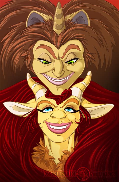 connie hentai|Connie the Hormone Monstress